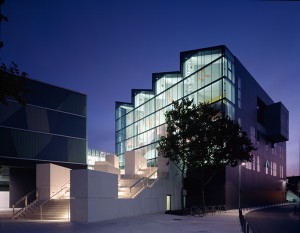 HSG_05_3535-27_bf_nachts_03